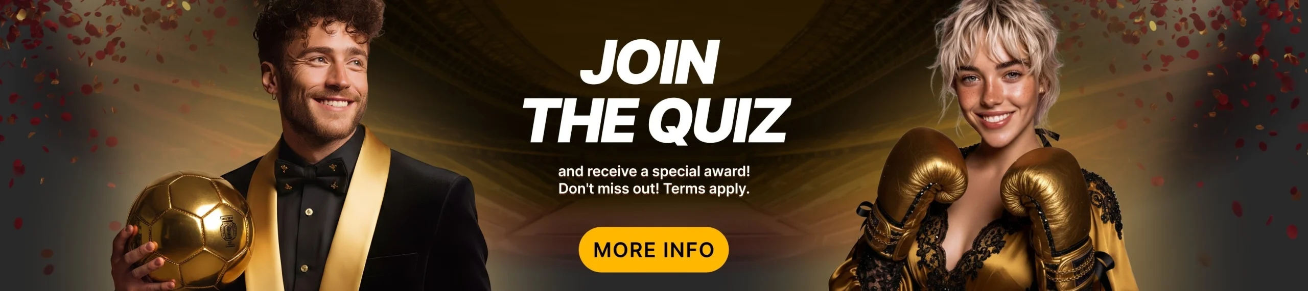 quiz