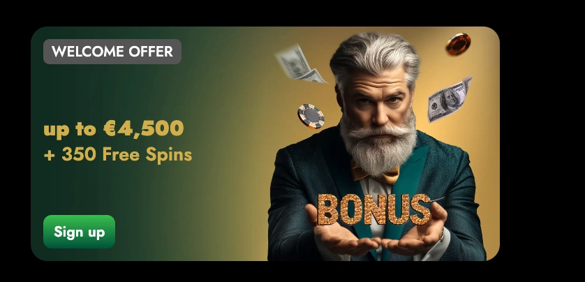 bonus-offer