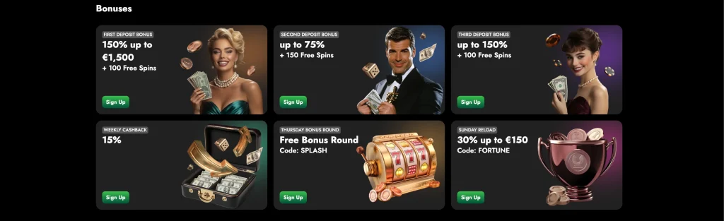 oscarspin-offers1